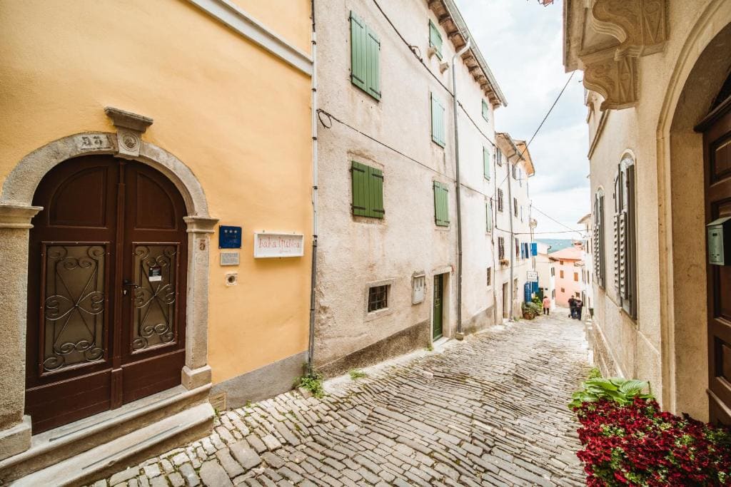 Borgo Sereno - View 4