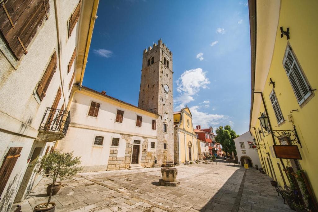 Borgo Sereno - View 7