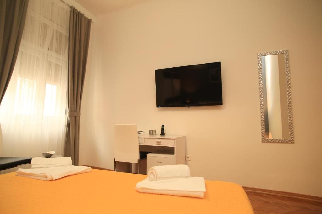 Contarini Luxury Rooms - View 5