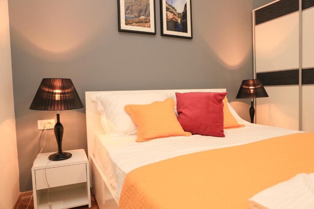 Contarini Luxury Rooms - View 6