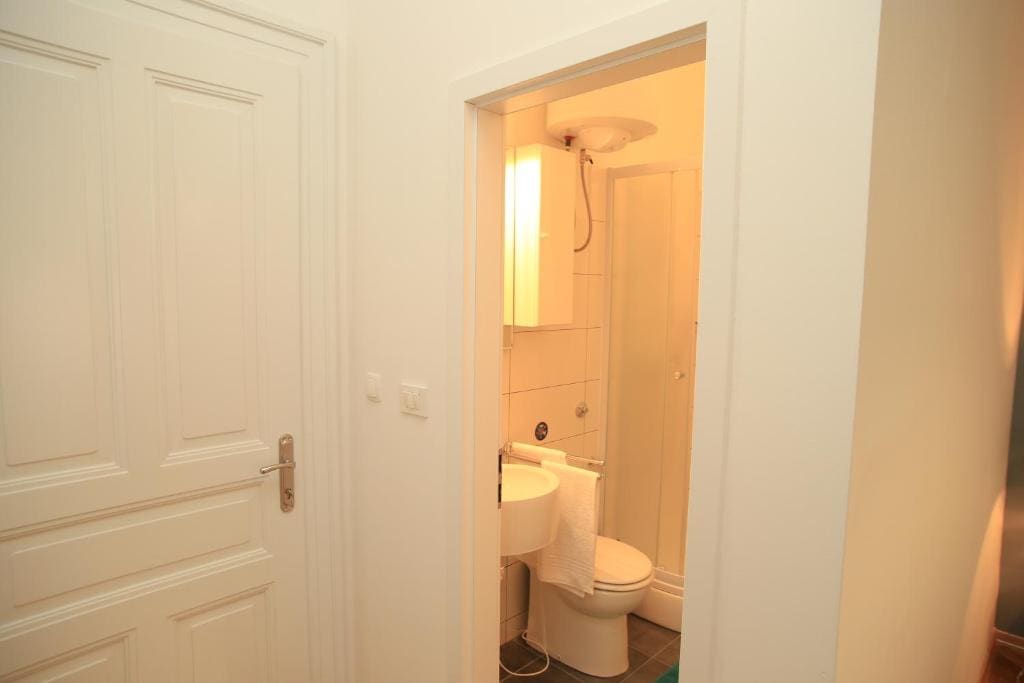 Contarini Luxury Rooms - View 3