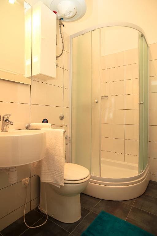 Contarini Luxury Rooms - View 2