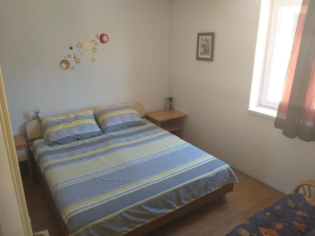 Cosy Medulin apartments with terrace - View 7