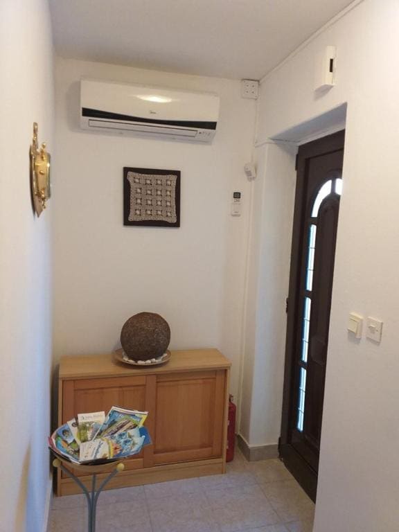Cosy Medulin apartments with terrace - View 3