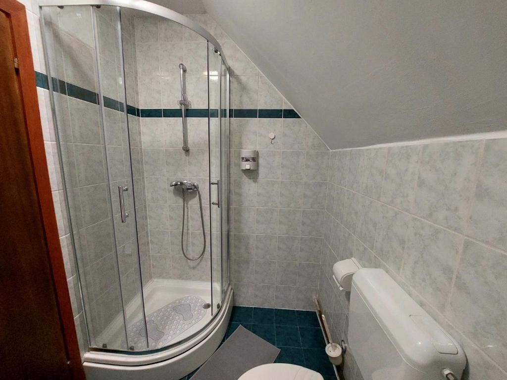CBB Rooms - View 6