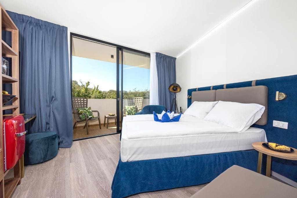 Resort Del Mar Emotion - View 2