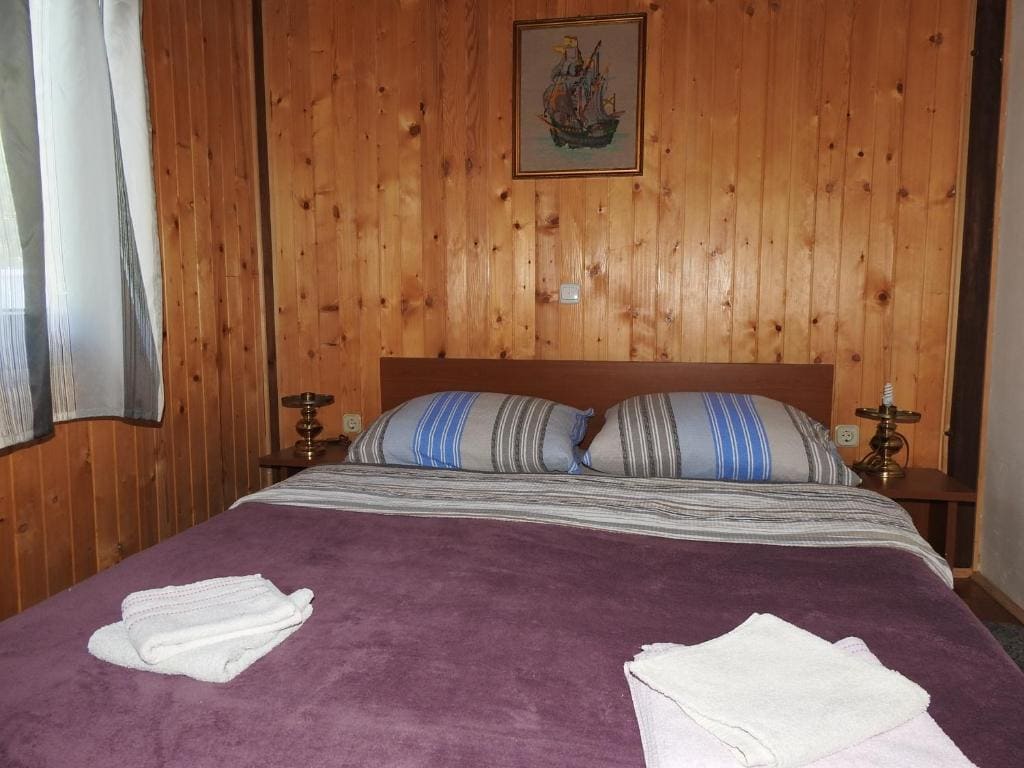 Ranch Farm Stay - View 7