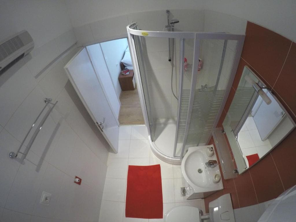Rooms Gero - View 7