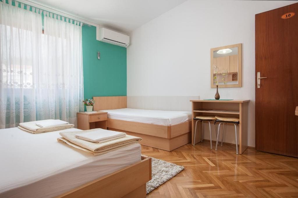 Guest House Damir - View 6