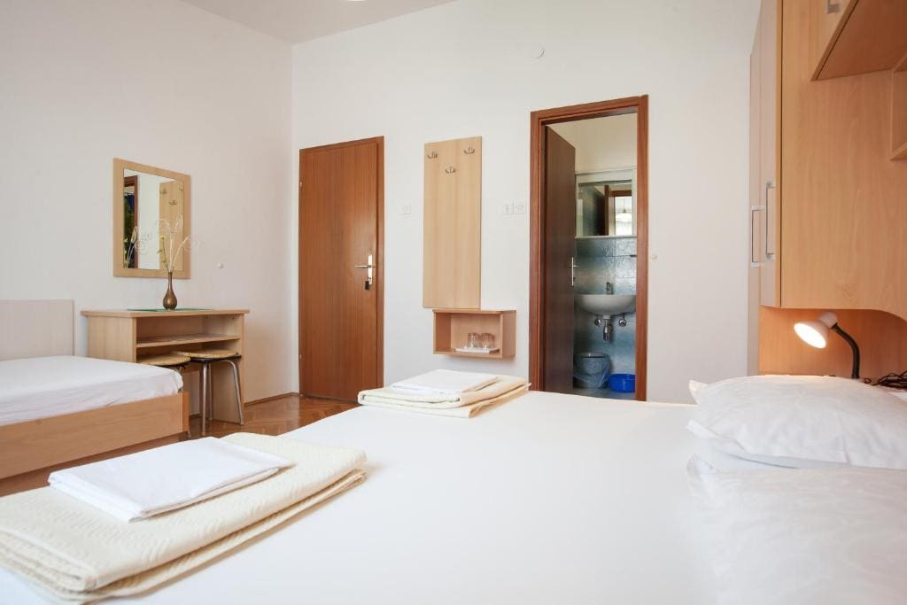 Guest House Damir - View 7