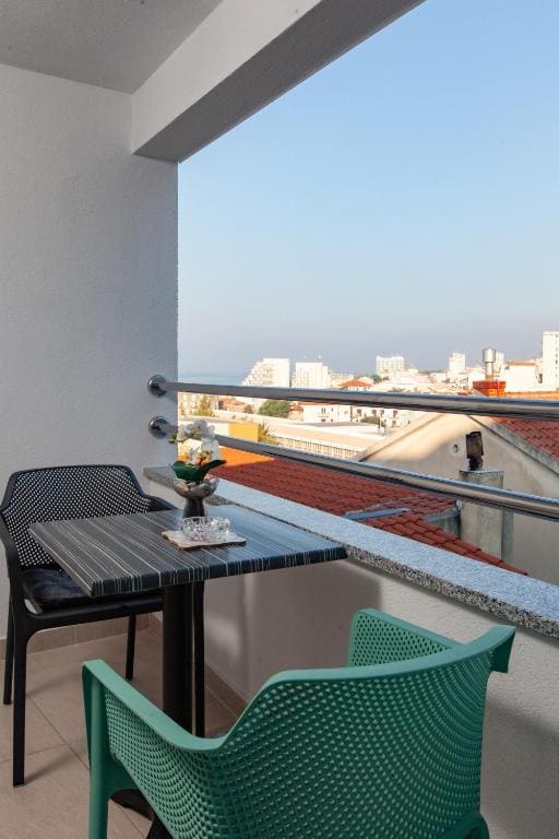 Guest House Damir - View 4