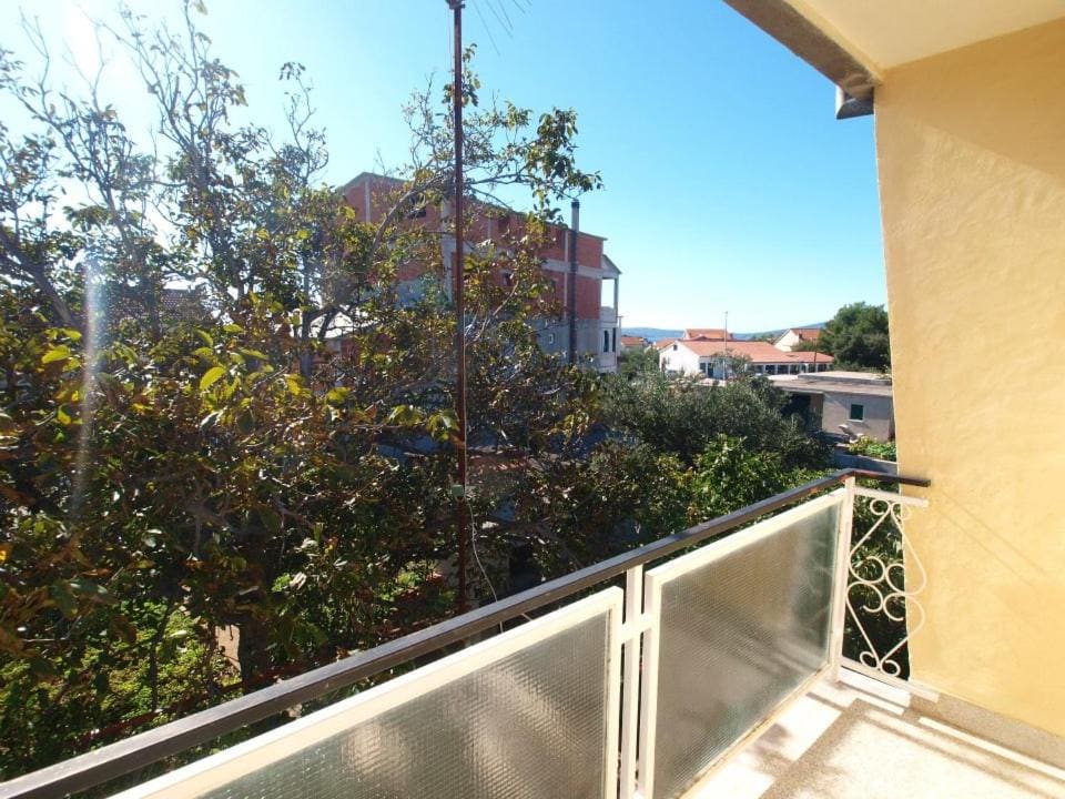 Guest house Brodarica - View 7