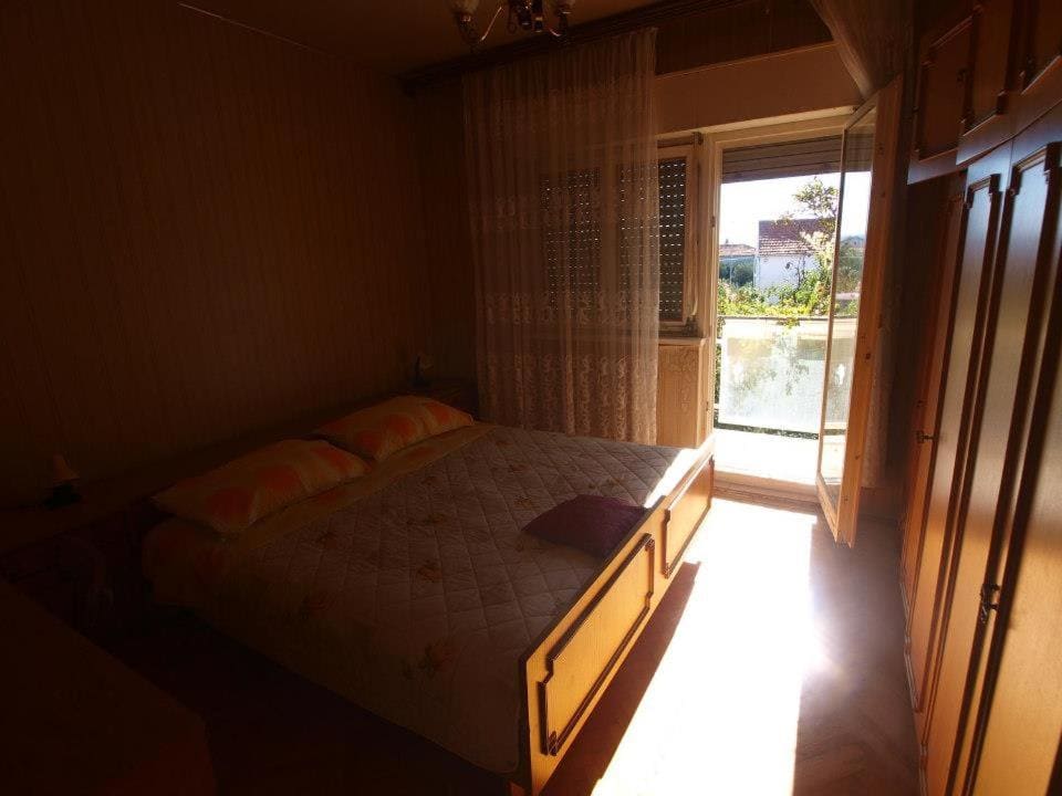 Guest house Brodarica - View 6
