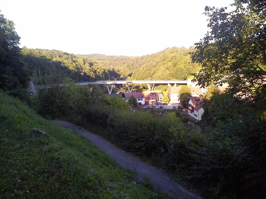Guest House Buk Rastoke - View 6