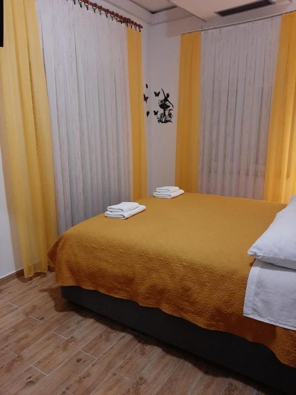 Guest House Renata - View 4