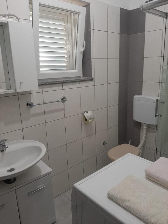 Guest House Renata - View 5