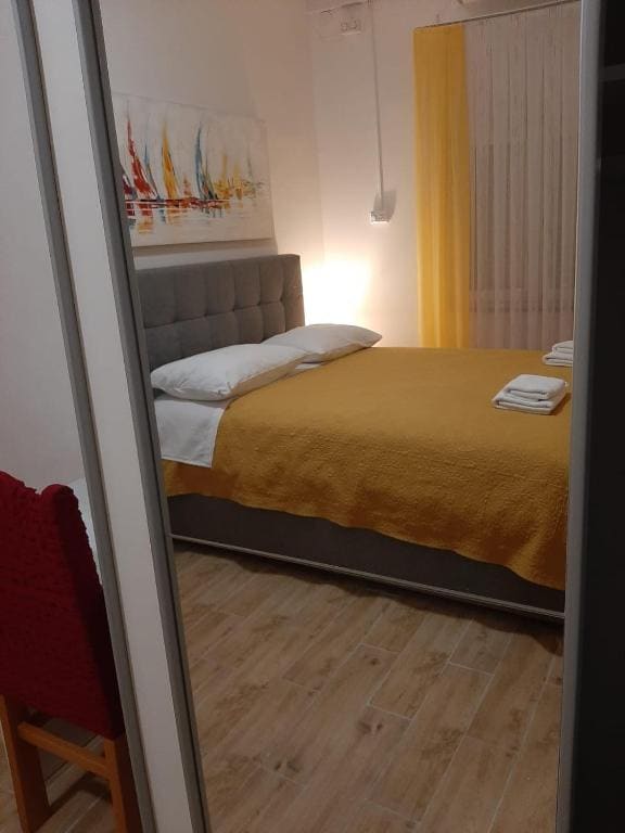 Guest House Renata - View 2