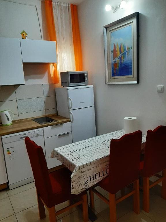 Guest House Renata - View 3