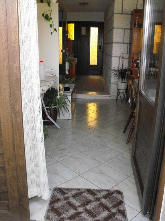 Stone house Gregov - View 5