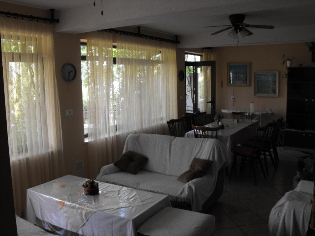 Stone house Gregov - View 7