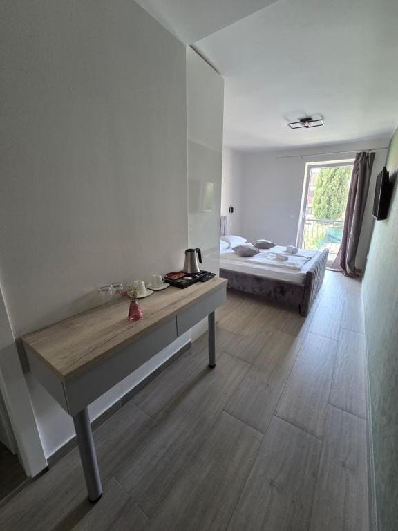 H&H Rooms Rovinj - Adults Only - View 2