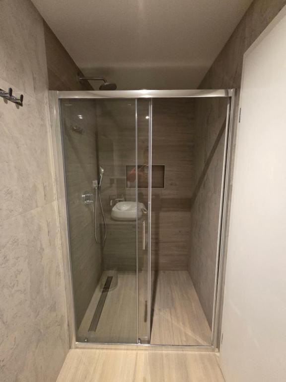 H&H Rooms Rovinj - Adults Only - View 6