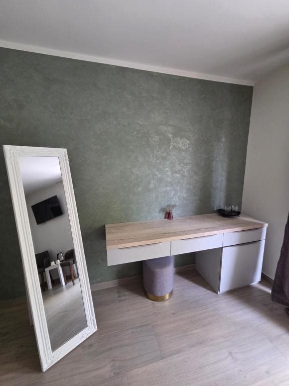 H&H Rooms Rovinj - Adults Only - View 7