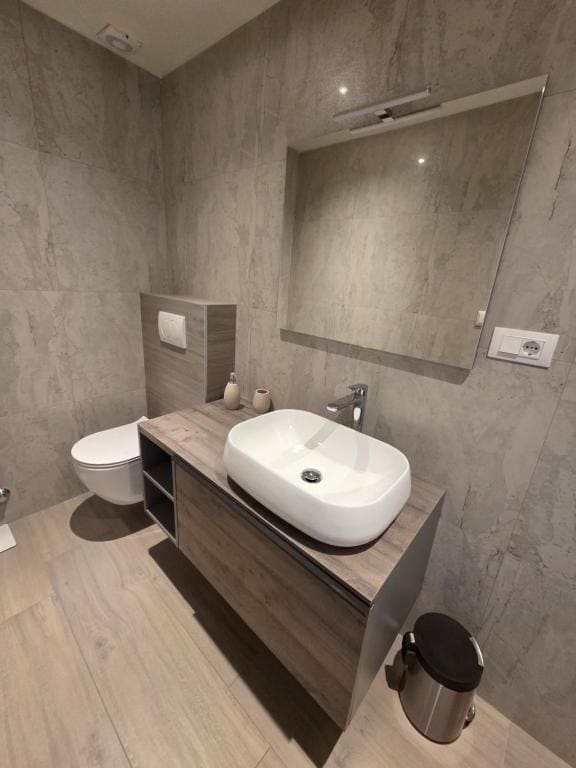 H&H Rooms Rovinj - Adults Only - View 5