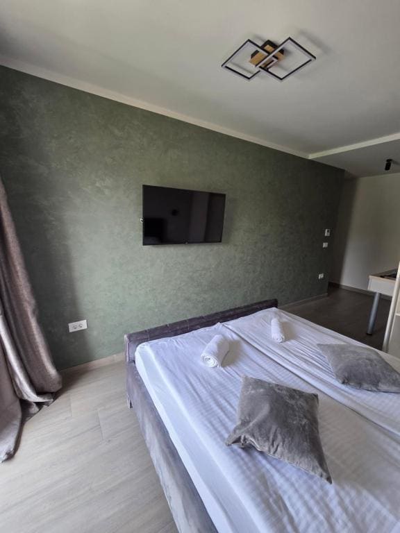 H&H Rooms Rovinj - Adults Only - View 3