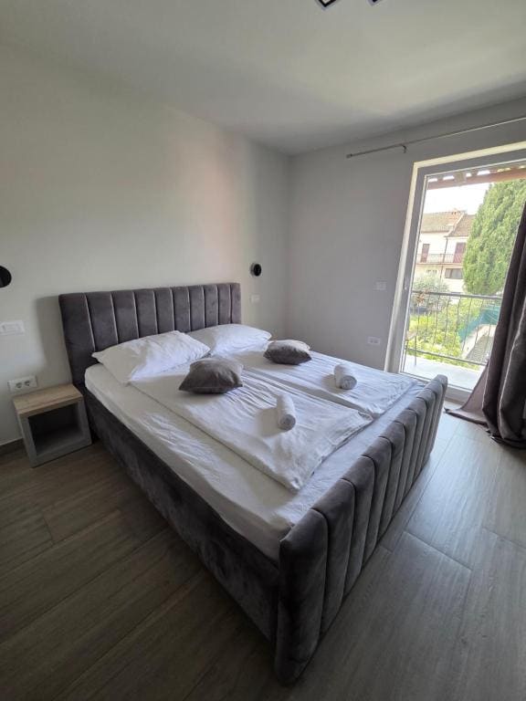 H&H Rooms Rovinj - Adults Only - View 4