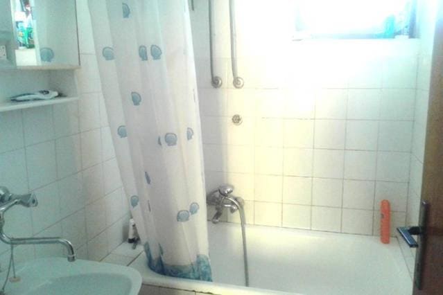 Guest house Perfect Location - Vista 6