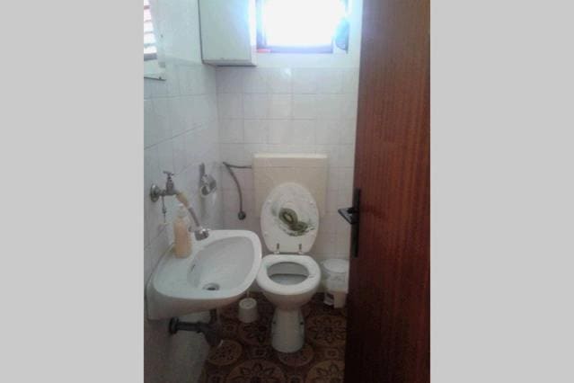Guest house Perfect Location - Vista 3