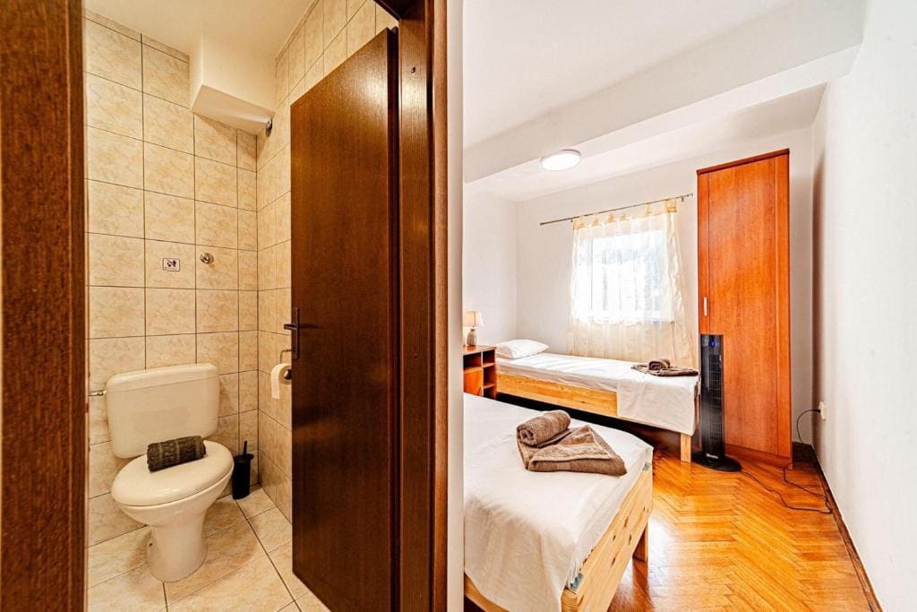 Holiday House Nova - View 7