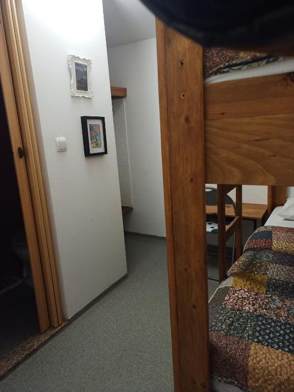 HOSTEL KANTUN – Unlimited free coffee stay - View 3