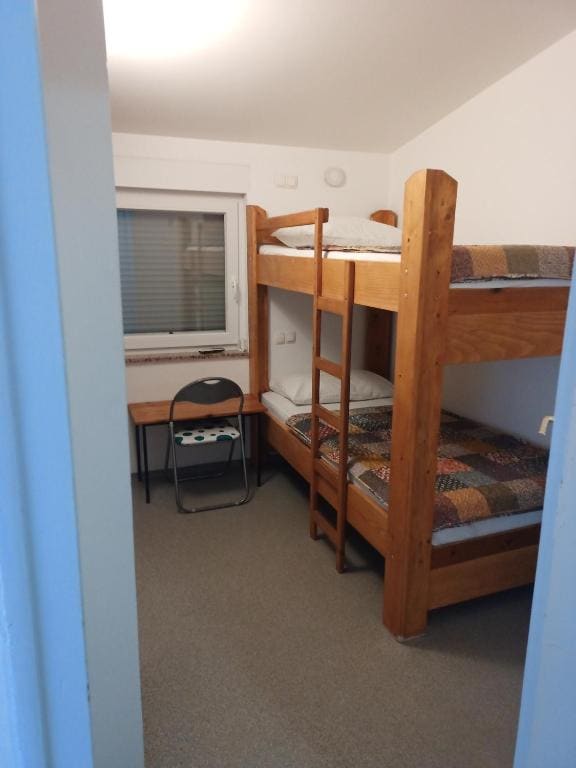 HOSTEL KANTUN – Unlimited free coffee stay - View 4