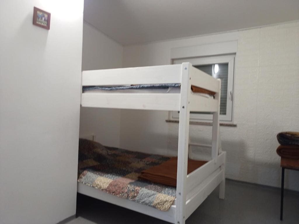 HOSTEL KANTUN – Unlimited free coffee stay - View 2