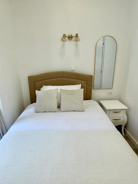 Ida Old Town Rooms - View 7