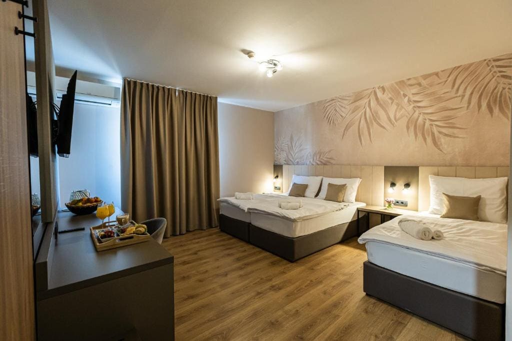 Hotel Klek - View 7