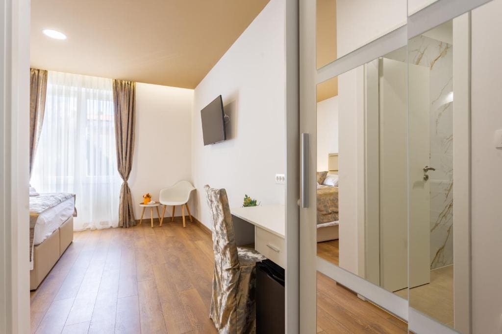 Luxury Rooms Fetivi - Προβολή 4