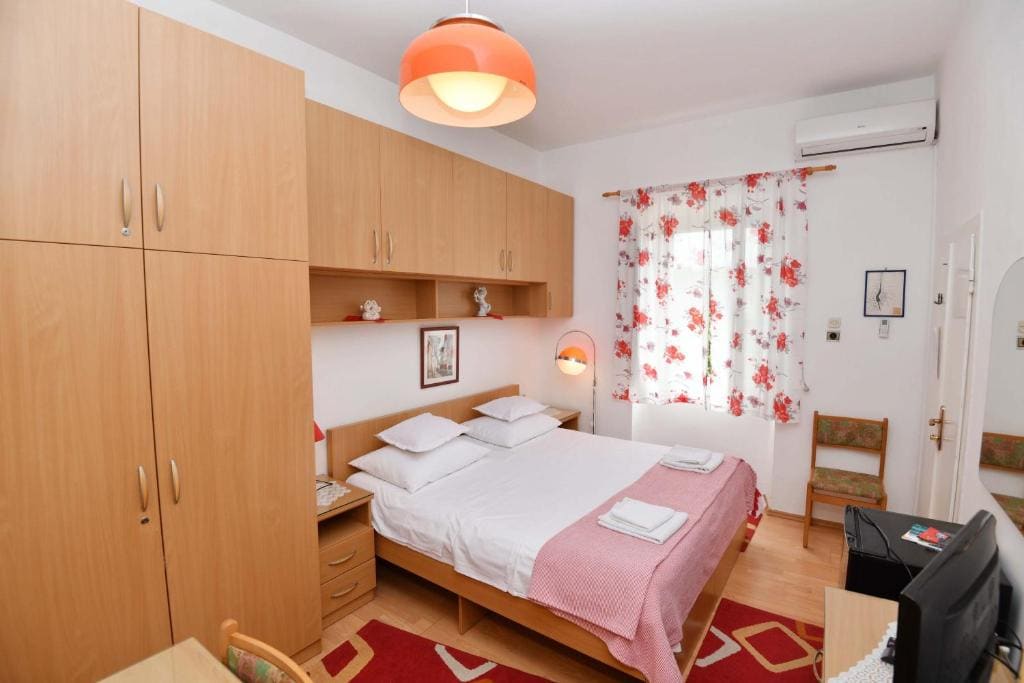 Guesthouse Manda - 图片 2
