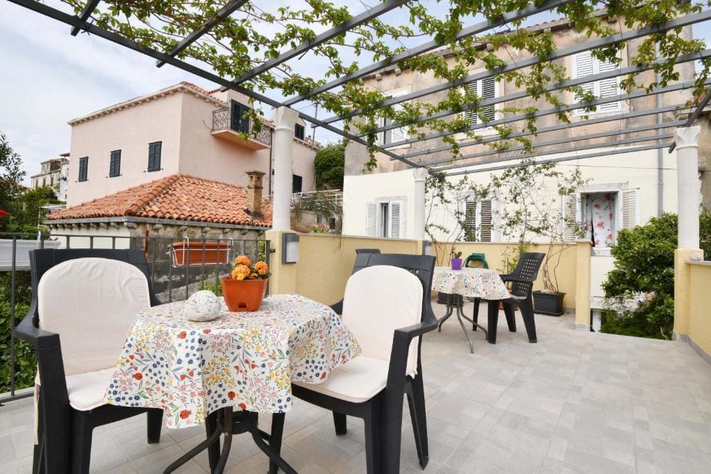 Guesthouse Manda - 图片 3