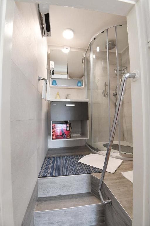Guesthouse Manda - 主图