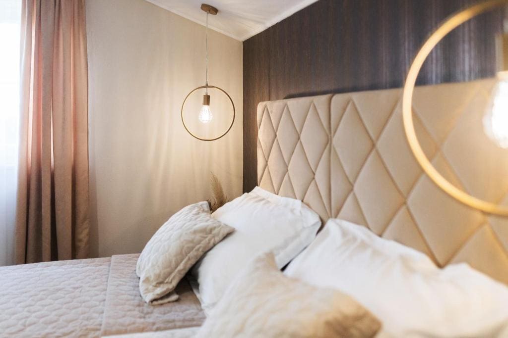 Turta Rooms - View 3