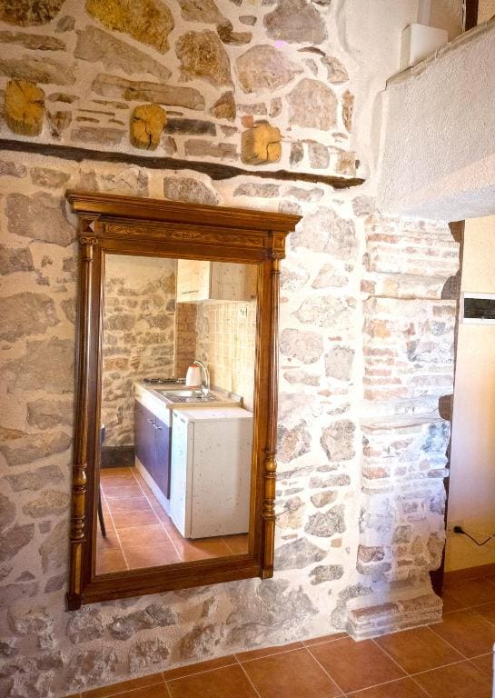 Guesthouse Merla - View 3