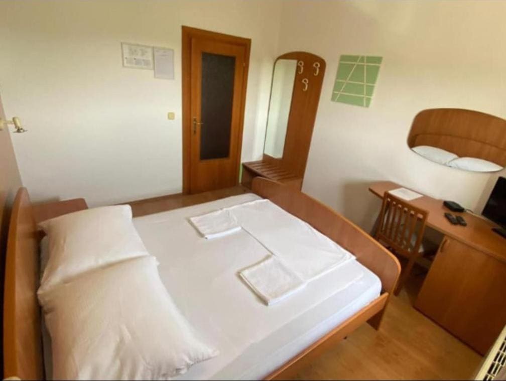 Hotel Sibenik - View 5