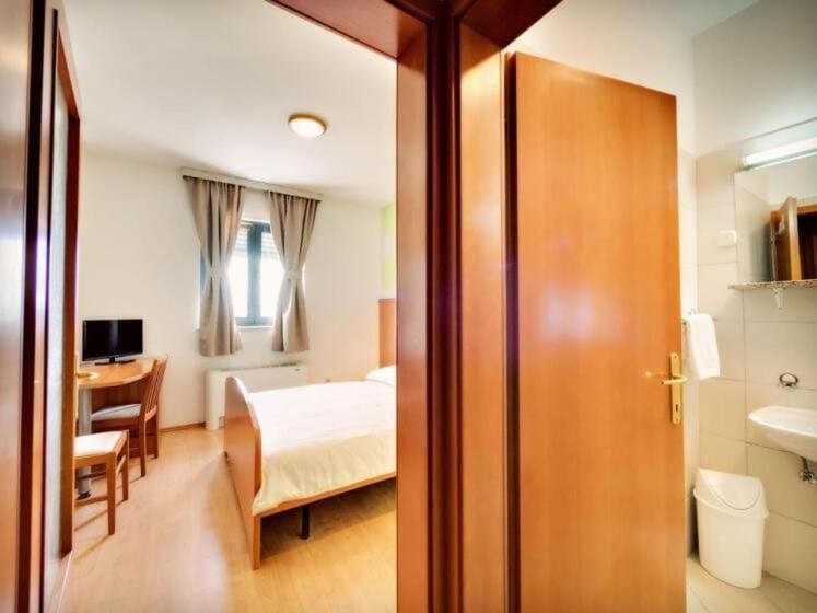 Hotel Sibenik - View 4
