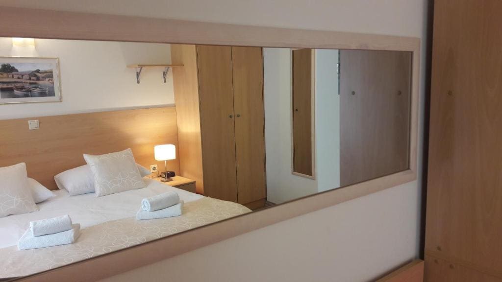 Old Town Suites — Ansicht 6