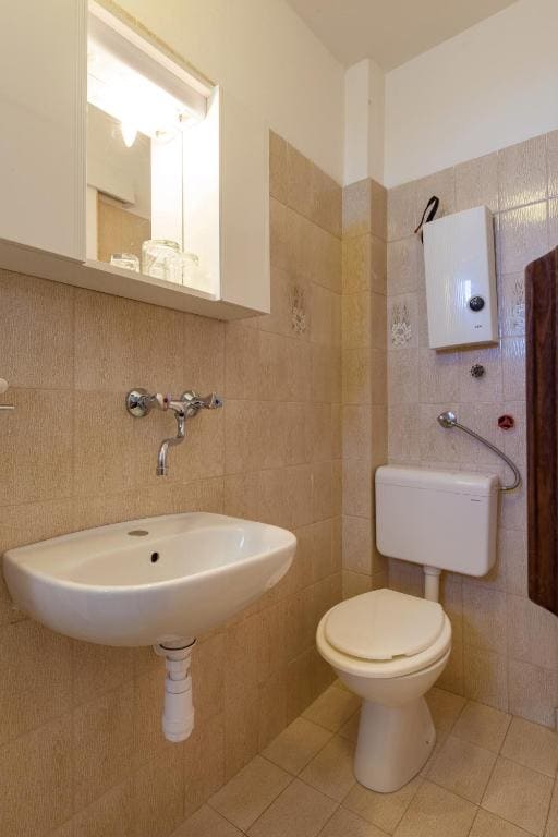 Rooms Marinac - View 6
