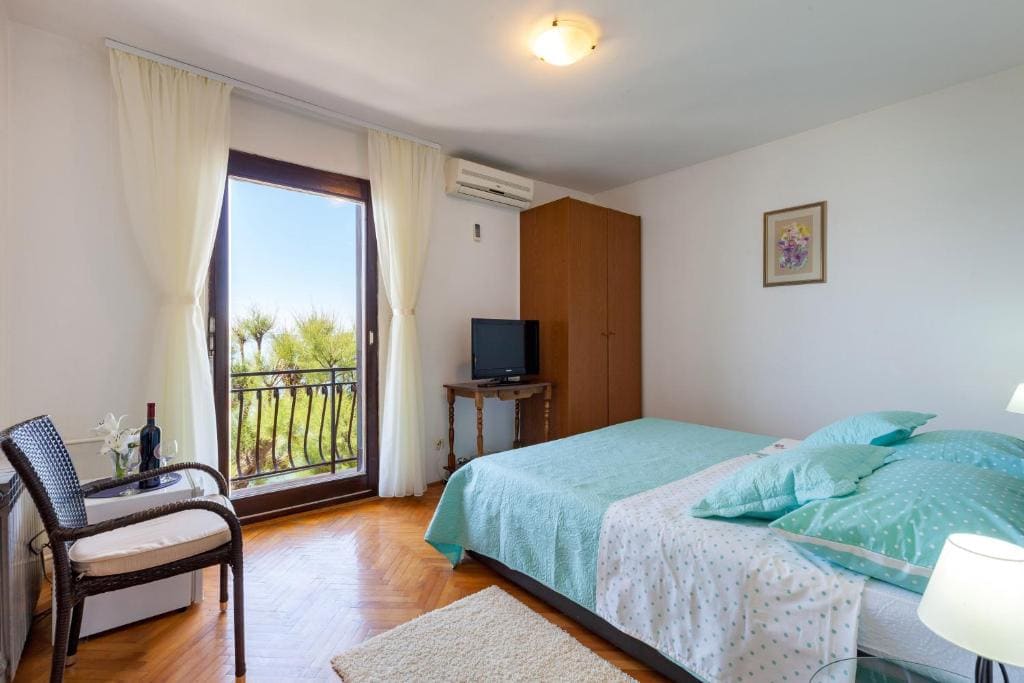 Rooms Marinac - View 5