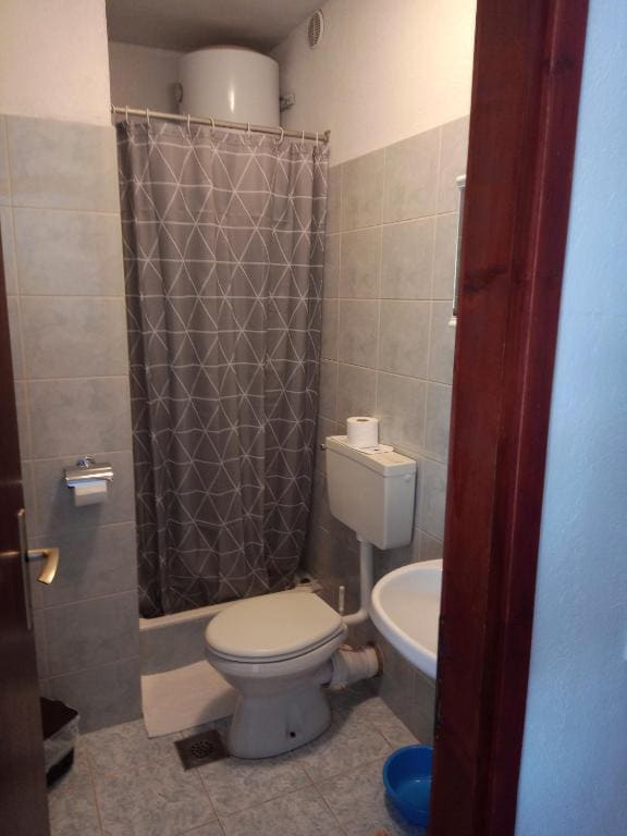 Picić Guesthouse - View 2